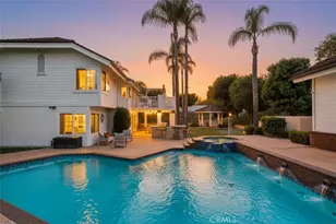 18998 Buckskin, Yorba Linda, CA 92886 - Photo 51