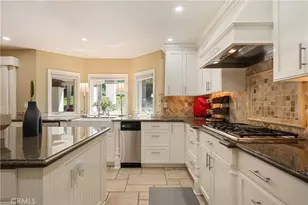 18998 Buckskin, Yorba Linda, CA 92886 - Photo 13