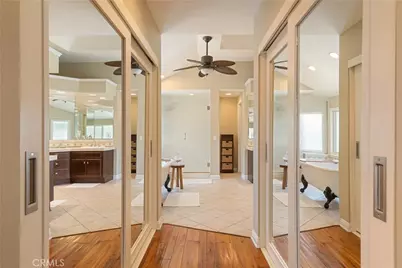18998 Buckskin, Yorba Linda, CA 92886 - Photo 33