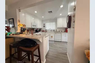 116 S Wabash, Glendora, CA 91741 - Photo 5