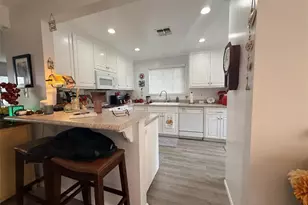 116 S Wabash, Glendora, CA 91741 - Photo 5