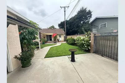 116 S Wabash, Glendora, CA 91741 - Photo 13