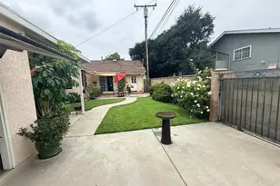 116 S Wabash, Glendora, CA 91741 - Photo 13