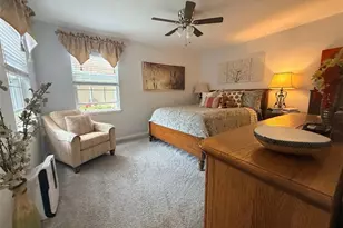 116 S Wabash, Glendora, CA 91741 - Photo 7