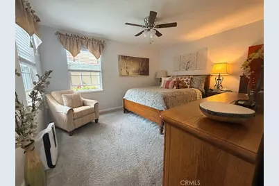 116 S Wabash, Glendora, CA 91741 - Photo 9