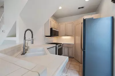 10811 Caminito Arcada, San Diego, CA 92131 - Photo 11