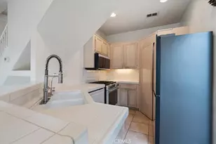 10811 Caminito Arcada, San Diego, CA 92131 - Photo 11
