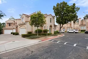 10811 Caminito Arcada, San Diego, CA 92131 - Photo 3