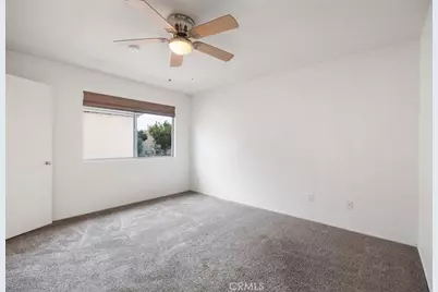 10811 Caminito Arcada, San Diego, CA 92131 - Photo 23
