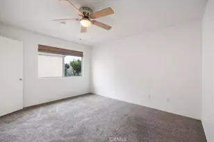 10811 Caminito Arcada, San Diego, CA 92131 - Photo 23