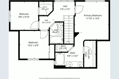 10811 Caminito Arcada, San Diego, CA 92131 - Photo 37