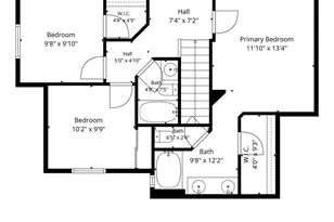 10811 Caminito Arcada, San Diego, CA 92131 - Photo 37