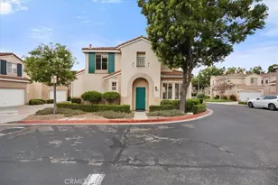10811 Caminito Arcada, San Diego, CA 92131 - Photo 1
