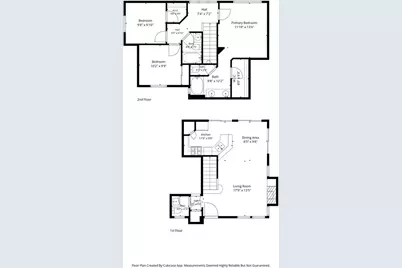10811 Caminito Arcada, San Diego, CA 92131 - Photo 13