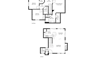 10811 Caminito Arcada, San Diego, CA 92131 - Photo 13