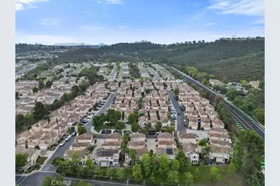 10811 Caminito Arcada, San Diego, CA 92131 - Photo 31