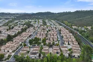 10811 Caminito Arcada, San Diego, CA 92131 - Photo 31