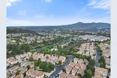10811 Caminito Arcada, San Diego, CA 92131 - Photo 35