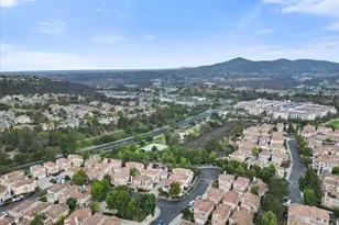 10811 Caminito Arcada, San Diego, CA 92131 - Photo 35