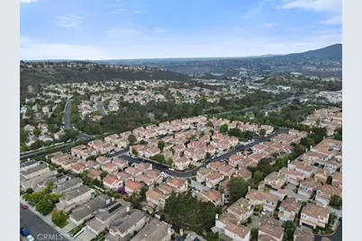 10811 Caminito Arcada, San Diego, CA 92131 - Photo 29
