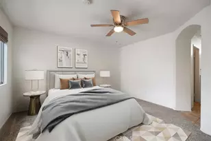 10811 Caminito Arcada, San Diego, CA 92131 - Photo 7
