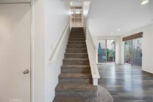 10811 Caminito Arcada, San Diego, CA 92131 - Photo 15