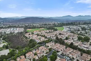 10811 Caminito Arcada, San Diego, CA 92131 - Photo 33