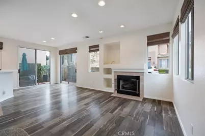 10811 Caminito Arcada, San Diego, CA 92131 - Photo 3