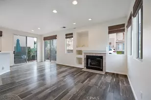 10811 Caminito Arcada, San Diego, CA 92131 - Photo 3