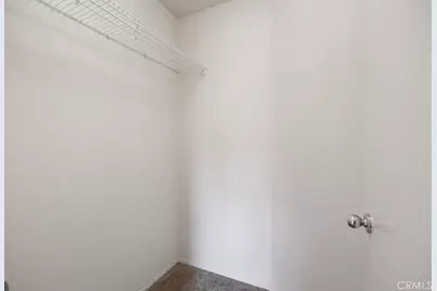 10811 Caminito Arcada, San Diego, CA 92131 - Photo 19