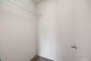 10811 Caminito Arcada, San Diego, CA 92131 - Photo 19