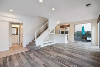 10811 Caminito Arcada, San Diego, CA 92131 - Photo 7