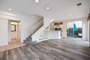 10811 Caminito Arcada, San Diego, CA 92131 - Photo 7