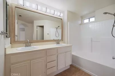 10811 Caminito Arcada, San Diego, CA 92131 - Photo 25