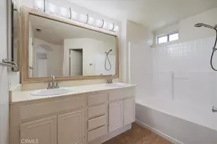 10811 Caminito Arcada, San Diego, CA 92131 - Photo 25