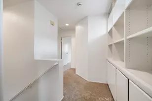 10811 Caminito Arcada, San Diego, CA 92131 - Photo 5