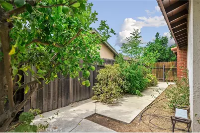 174 Fulton, Upland, CA 91786 - Photo 25