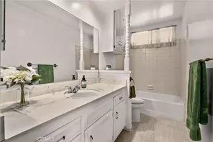 174 Fulton, Upland, CA 91786 - Photo 15