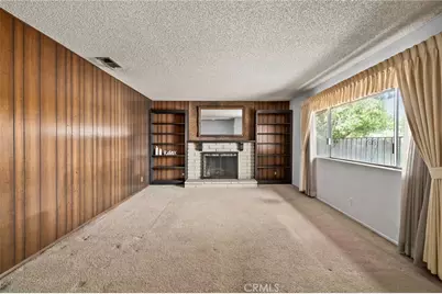 174 Fulton, Upland, CA 91786 - Photo 7