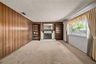 174 Fulton, Upland, CA 91786 - Photo 7