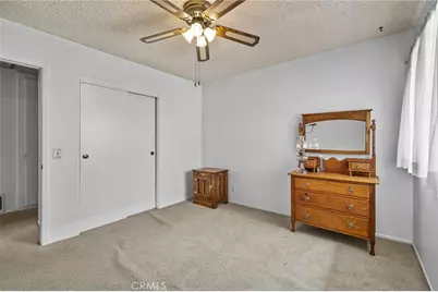 174 Fulton, Upland, CA 91786 - Photo 17