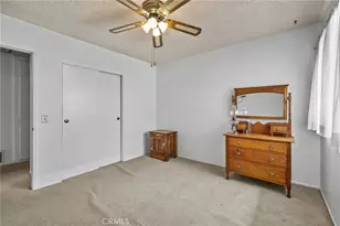 174 Fulton, Upland, CA 91786 - Photo 17
