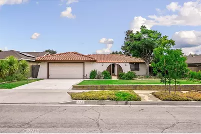 174 Fulton, Upland, CA 91786 - Photo 1