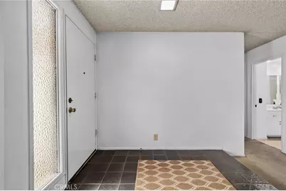174 Fulton, Upland, CA 91786 - Photo 5