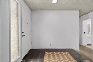 174 Fulton, Upland, CA 91786 - Photo 5