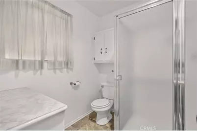 174 Fulton, Upland, CA 91786 - Photo 21