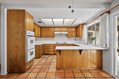 174 Fulton, Upland, CA 91786 - Photo 11