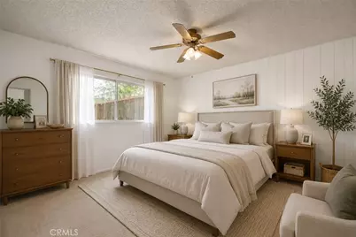 174 Fulton, Upland, CA 91786 - Photo 19