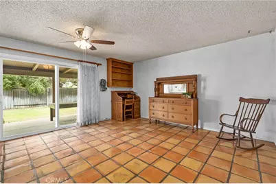 174 Fulton, Upland, CA 91786 - Photo 9