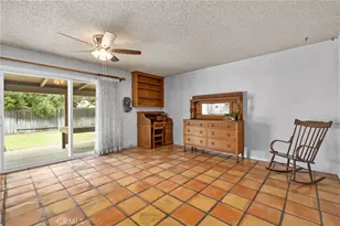 174 Fulton, Upland, CA 91786 - Photo 9